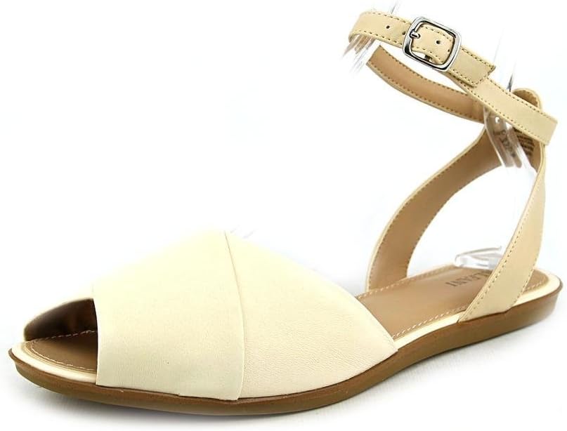 Alfani Women Maloree Slingback Sandals