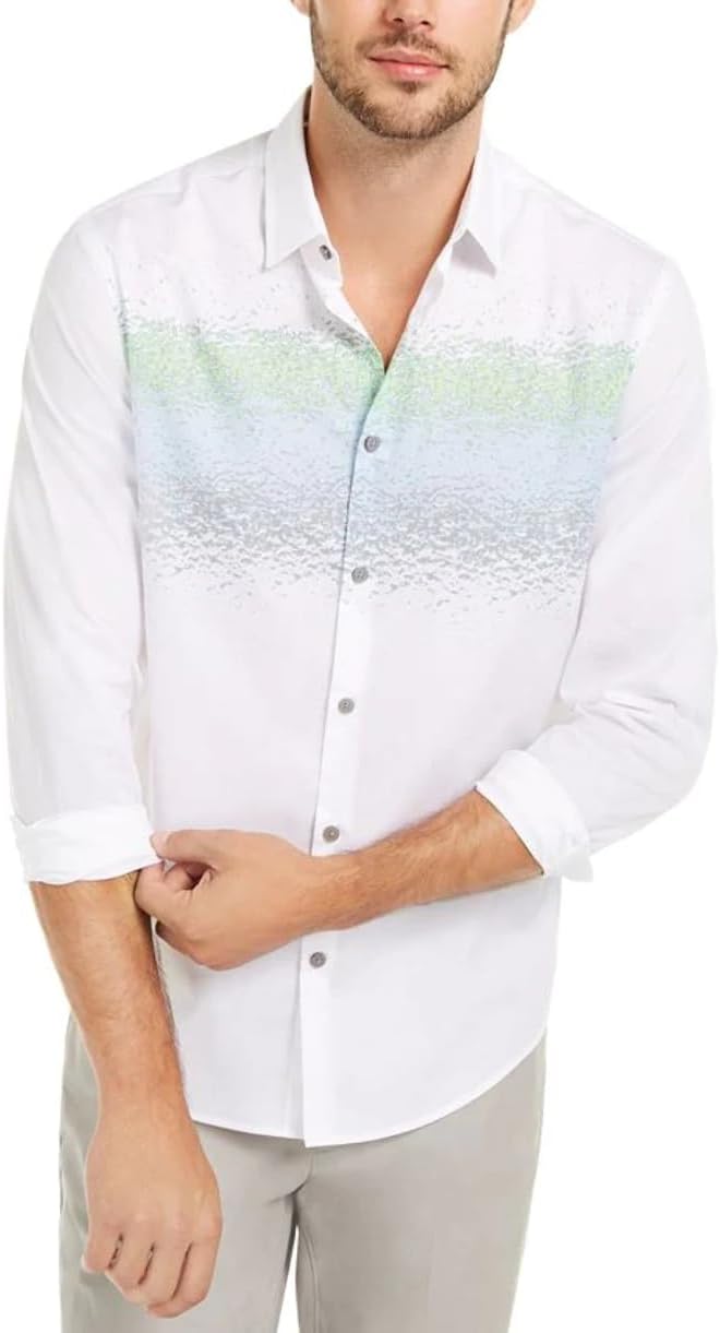 Alfani mens Casual